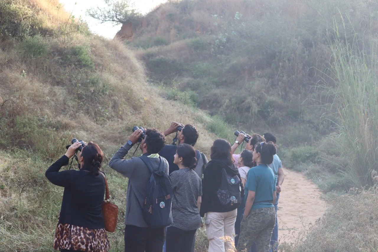 WhatsApp Image 2025-11-24 at 11.40.21.jpeg