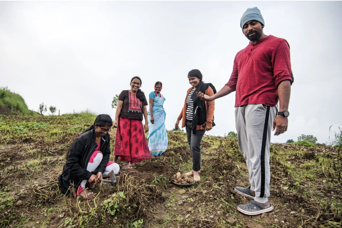 Screenshot 2026-01-13 at 9.22.51 AM.png