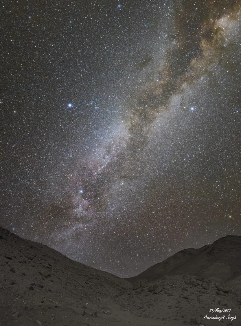 WhatsApp Image 2026-01-26 at 15.36.35.jpeg