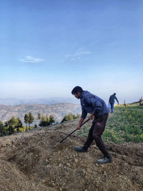 Screenshot 2026-01-13 at 9.22.57 AM.png