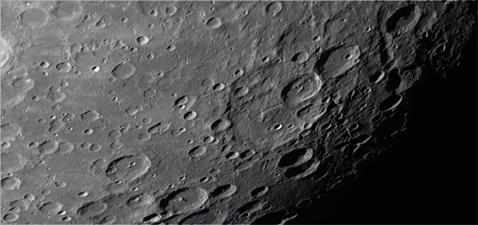 WhatsApp Image 2026-01-26 at 15.37.20.jpeg