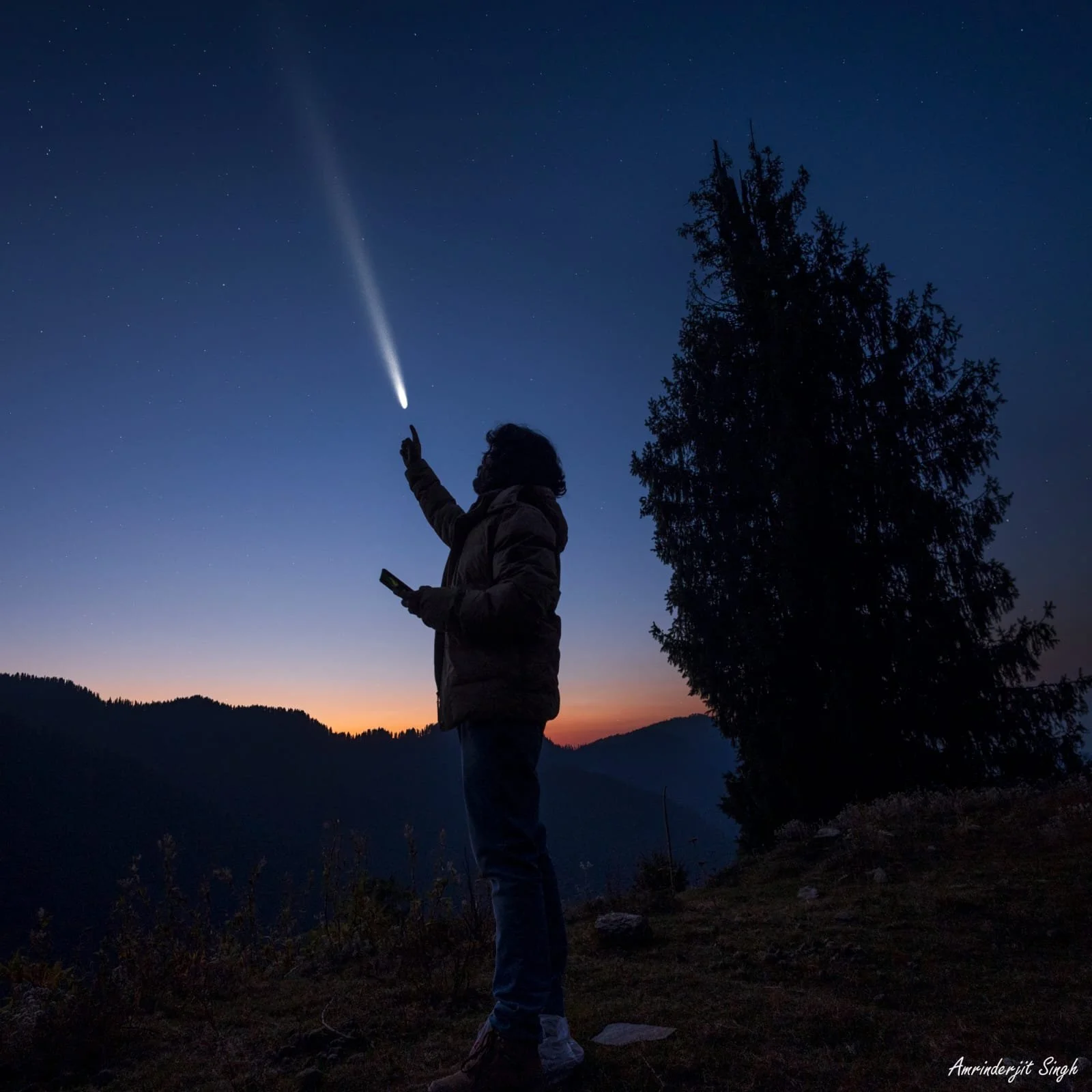 WhatsApp Image 2026-01-26 at 15.34.51.jpeg