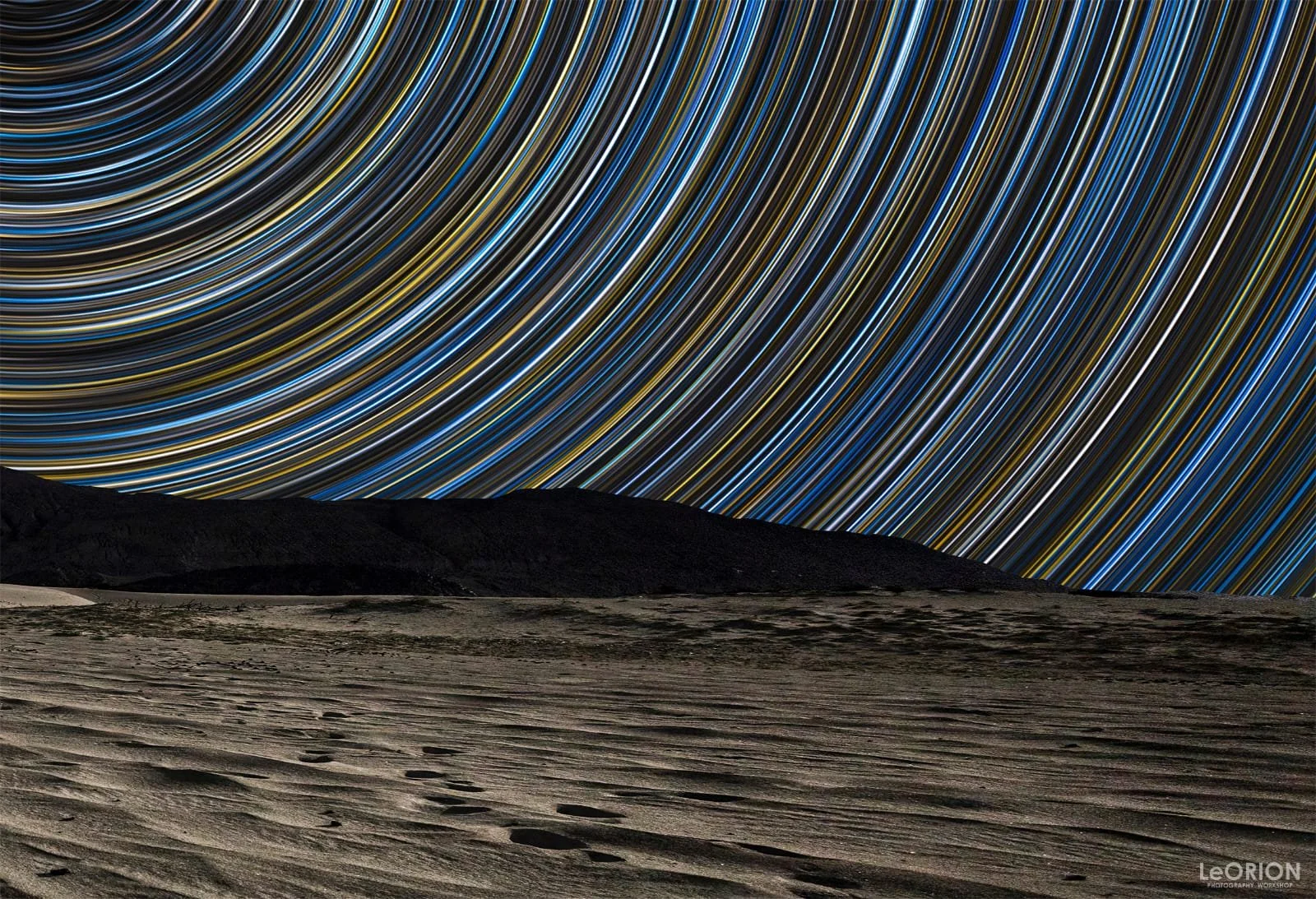 WhatsApp Image 2026-01-26 at 15.45.42.jpeg