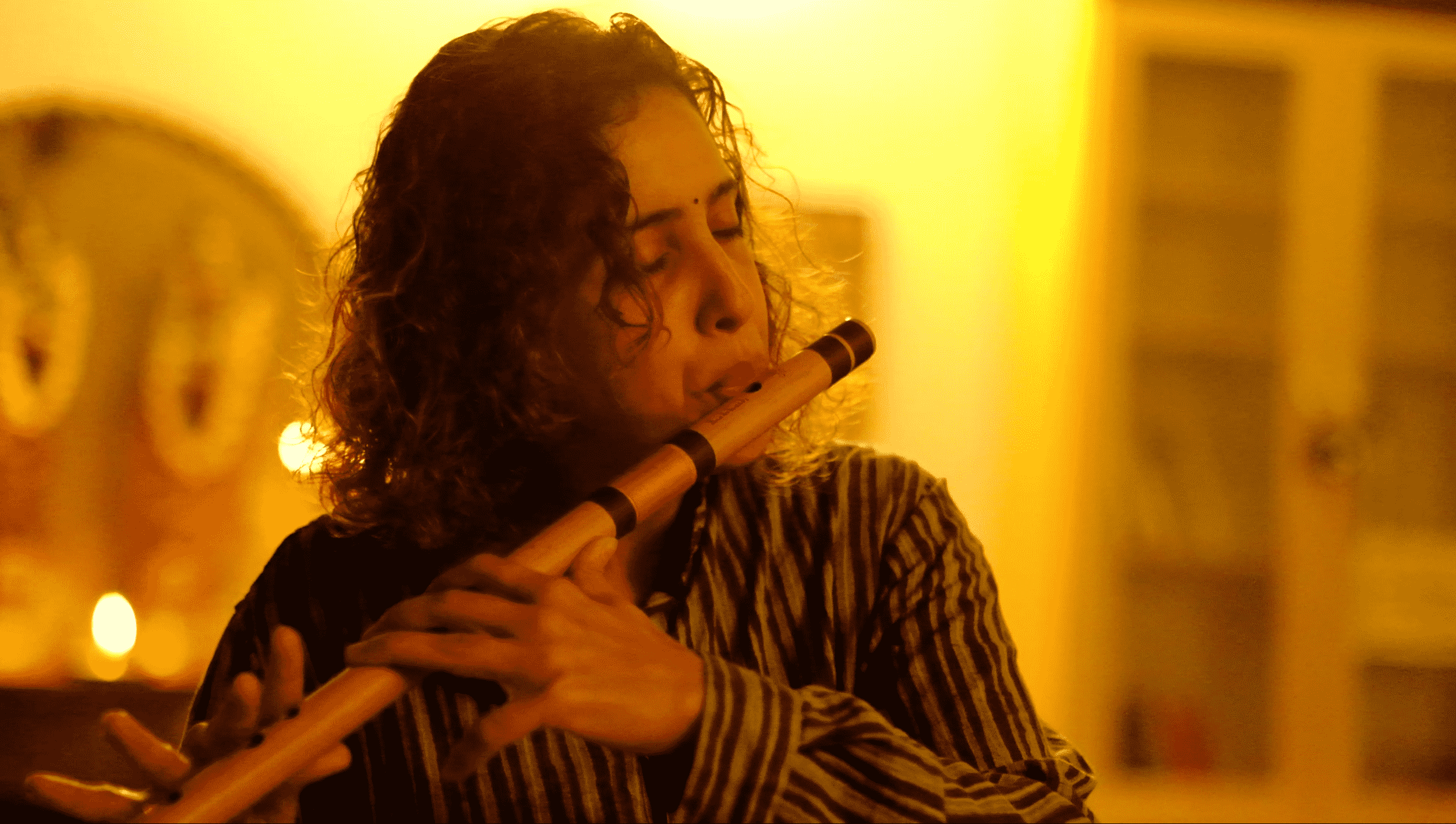 Screen Shot 2022-12-27 at 12.35.07 PM.png