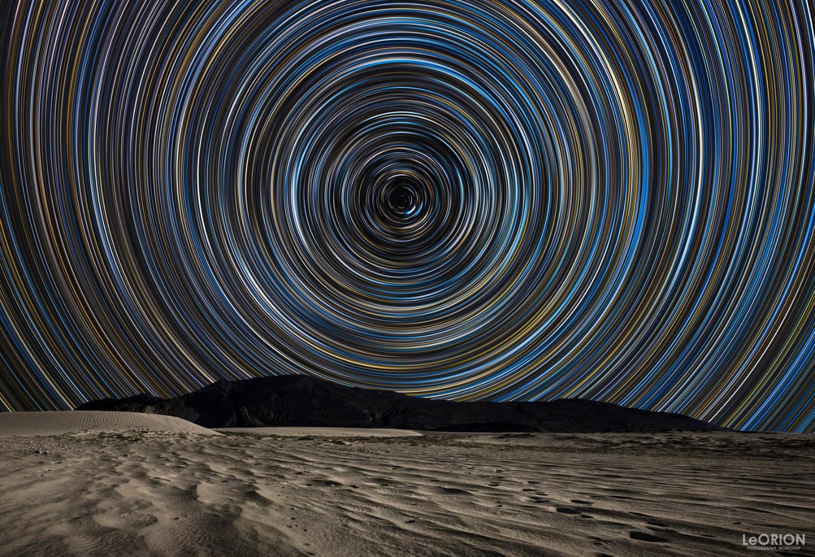 WhatsApp Image 2026-01-26 at 15.45.29.jpeg