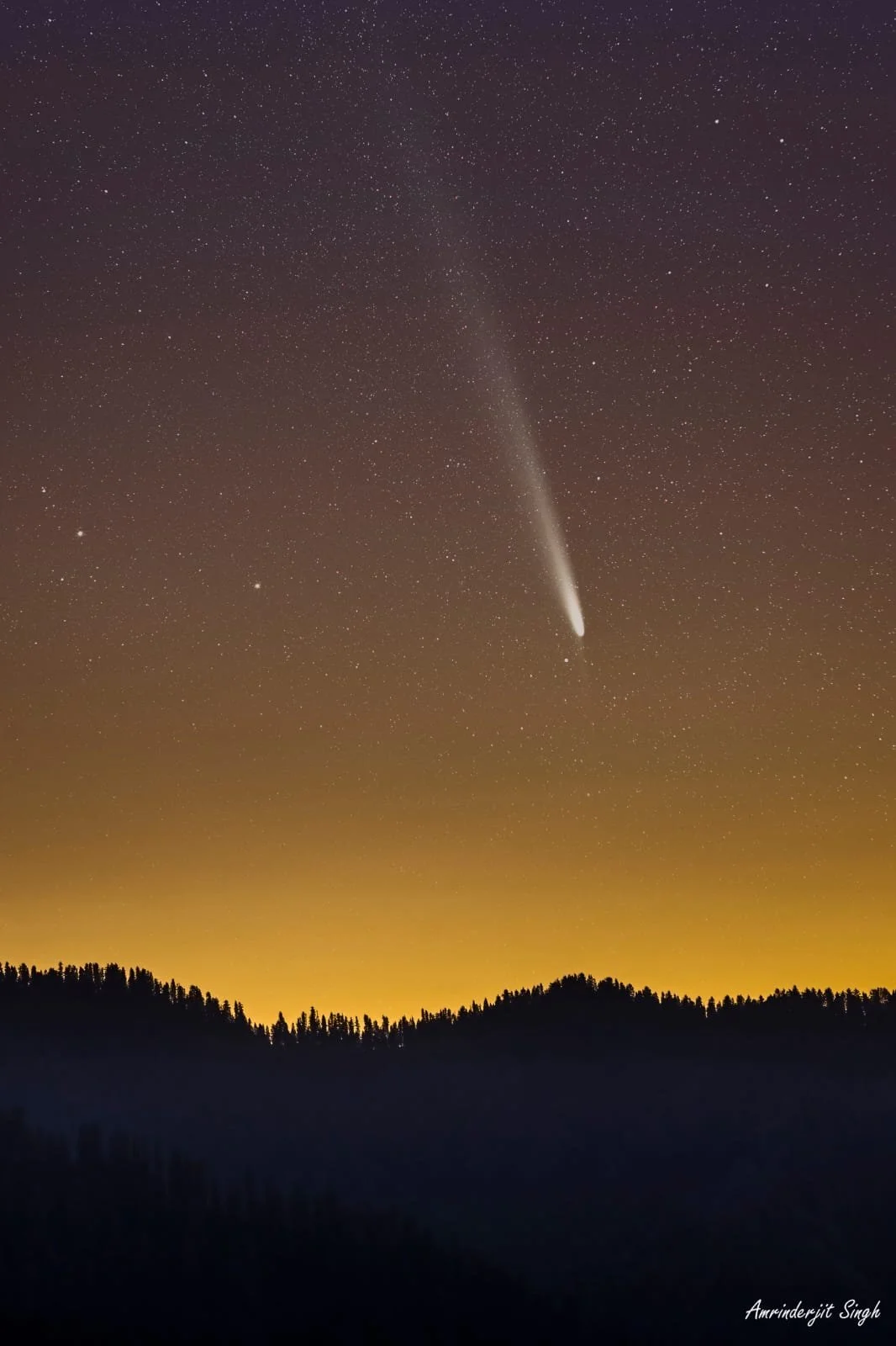 WhatsApp Image 2026-01-26 at 15.35.11.jpeg