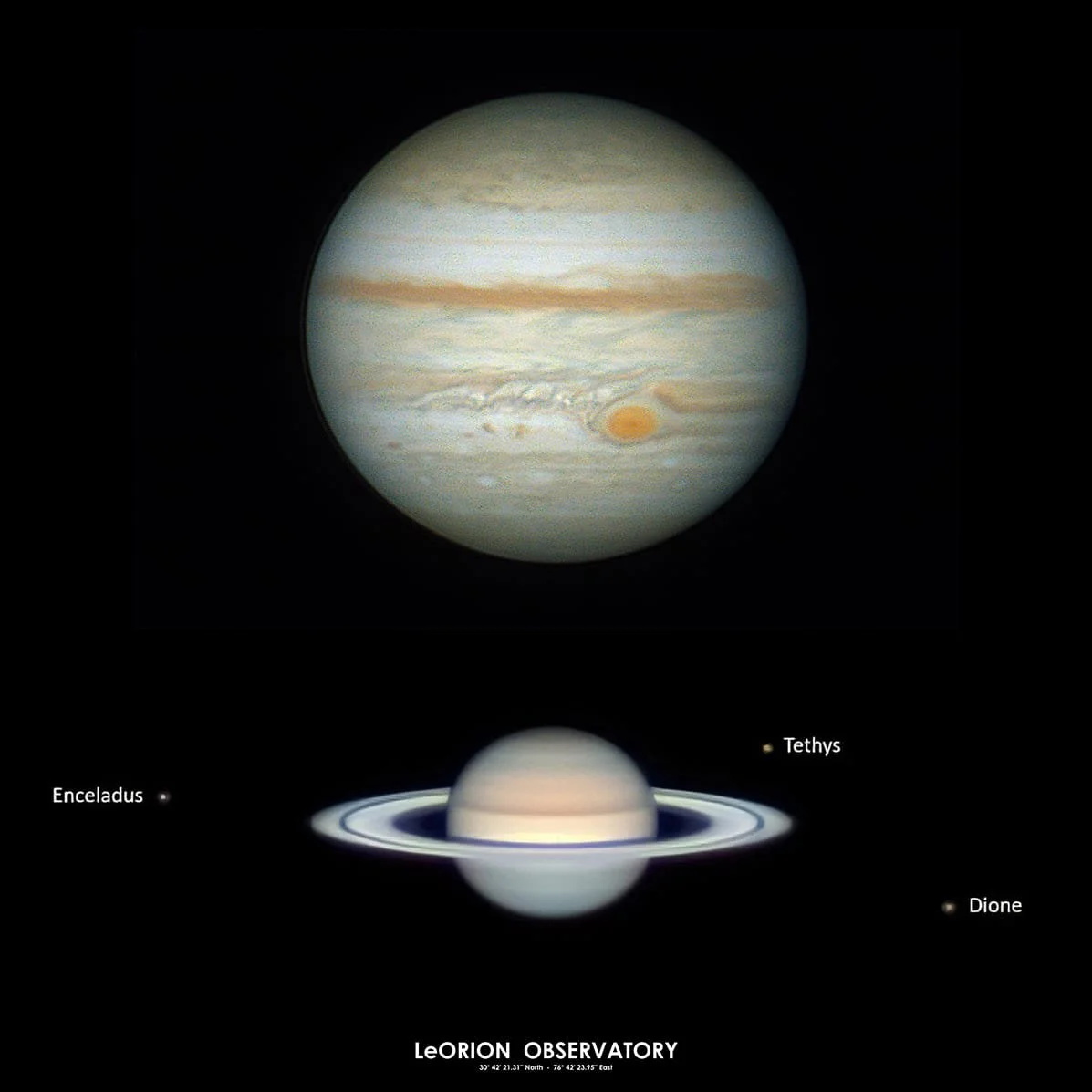 WhatsApp Image 2026-01-26 at 15.38.51.jpeg