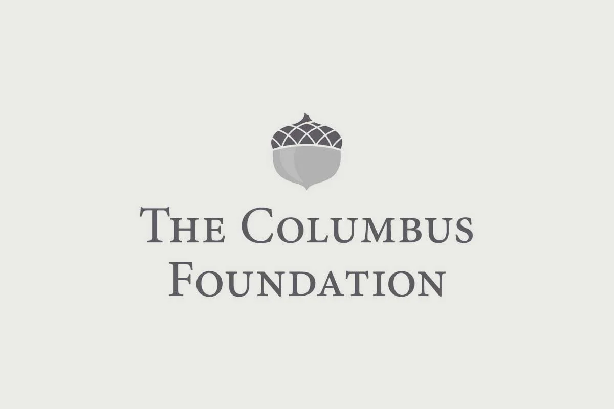 Funding — Halt Violence