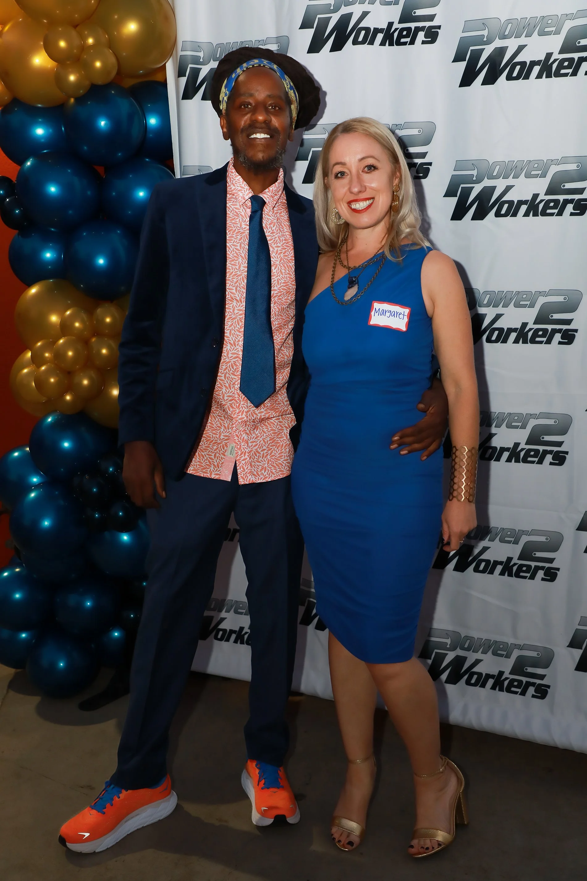 Power2WorkersFR2024-11800 SM.jpg