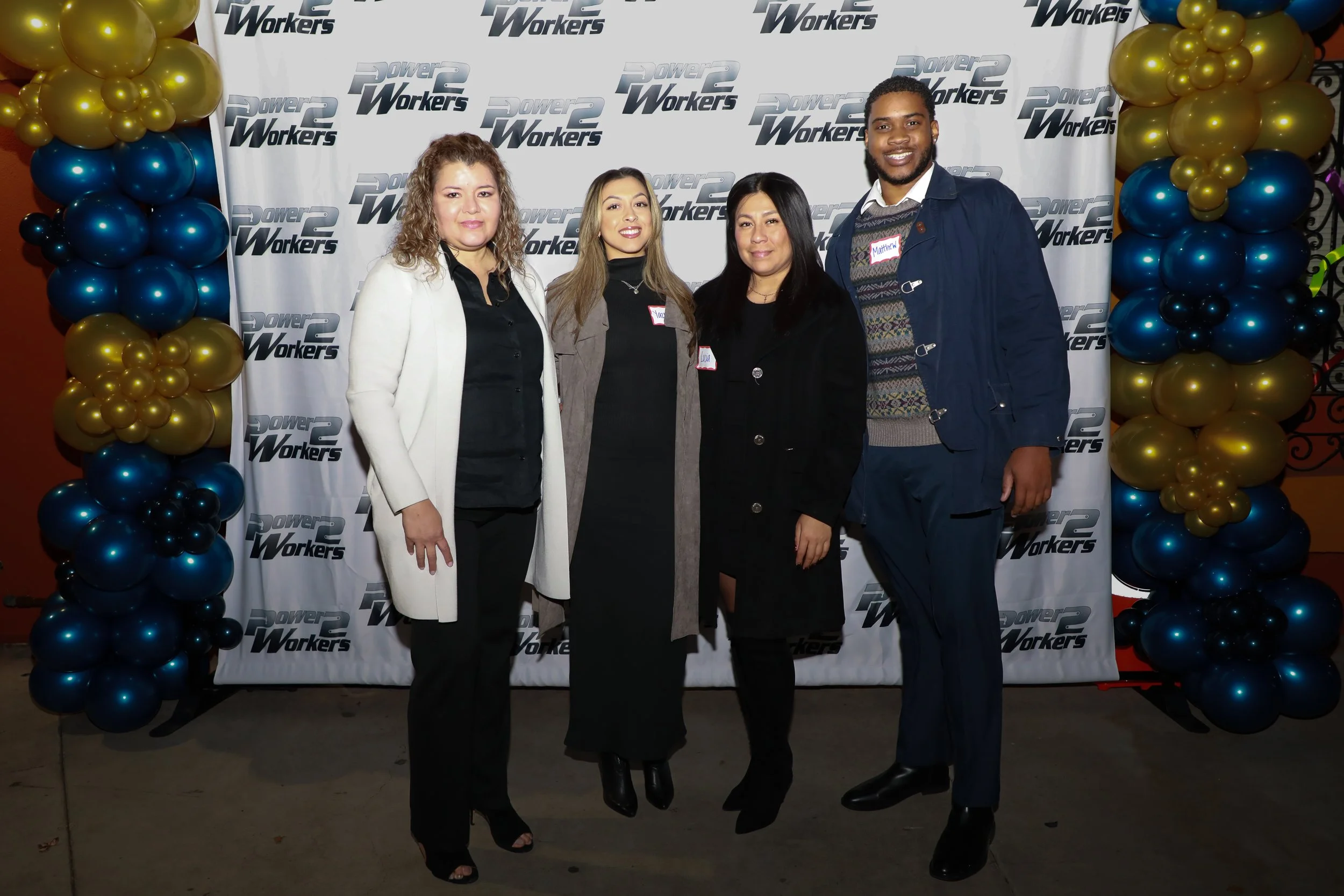 Power2WorkersFR2024sm-11867.jpg