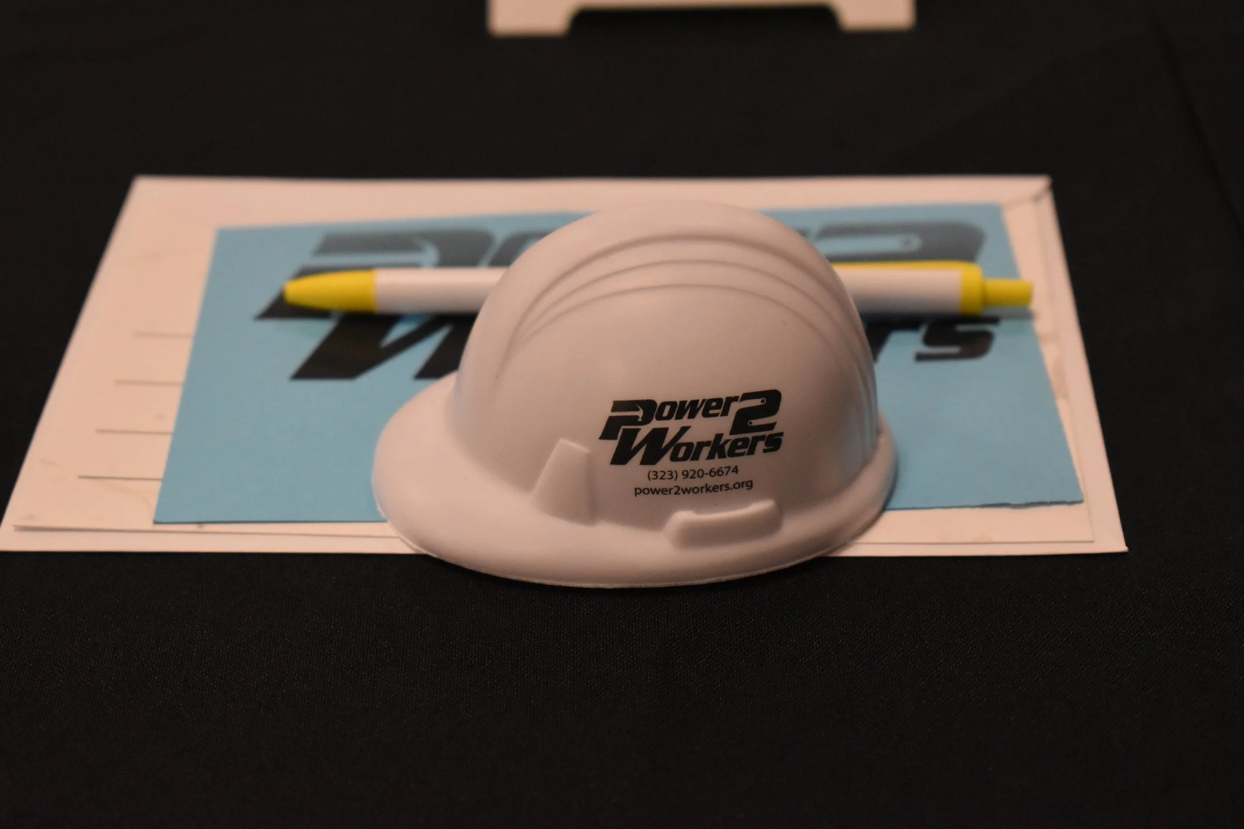 Simposio de Contratación Local 2024