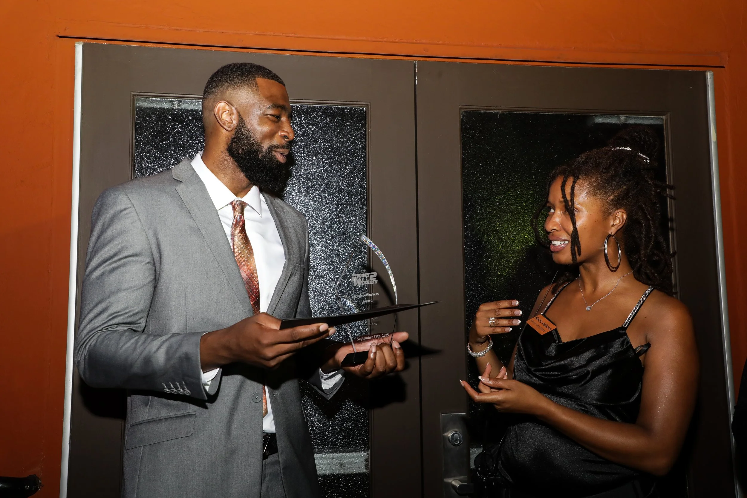 P2WGala2025-18509.jpg