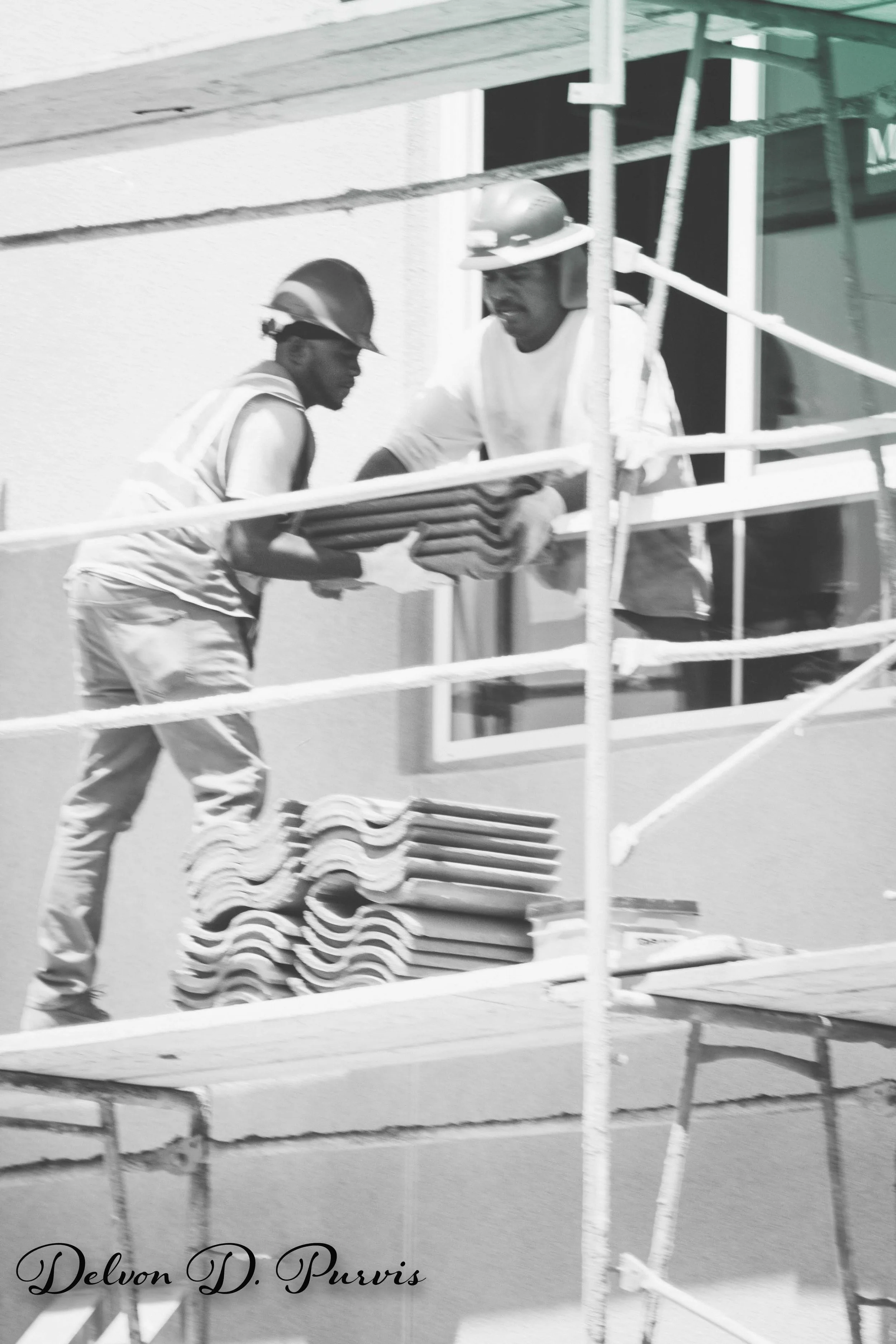 Bryant Collins 2.JPG