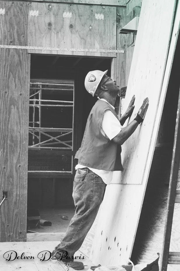 RONALD STRINGFELLOW.JPG