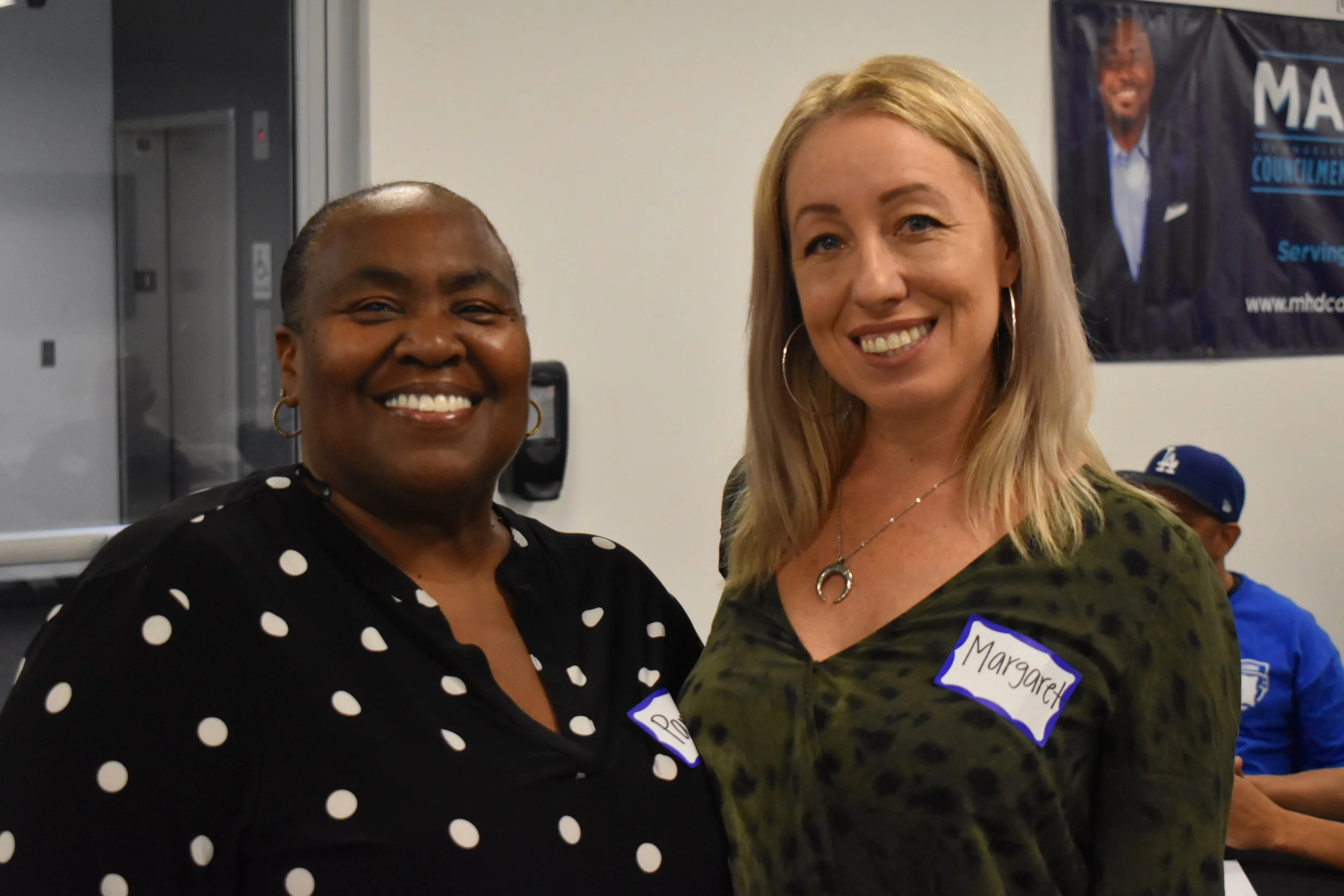 Simposio de Contratación Local 2024