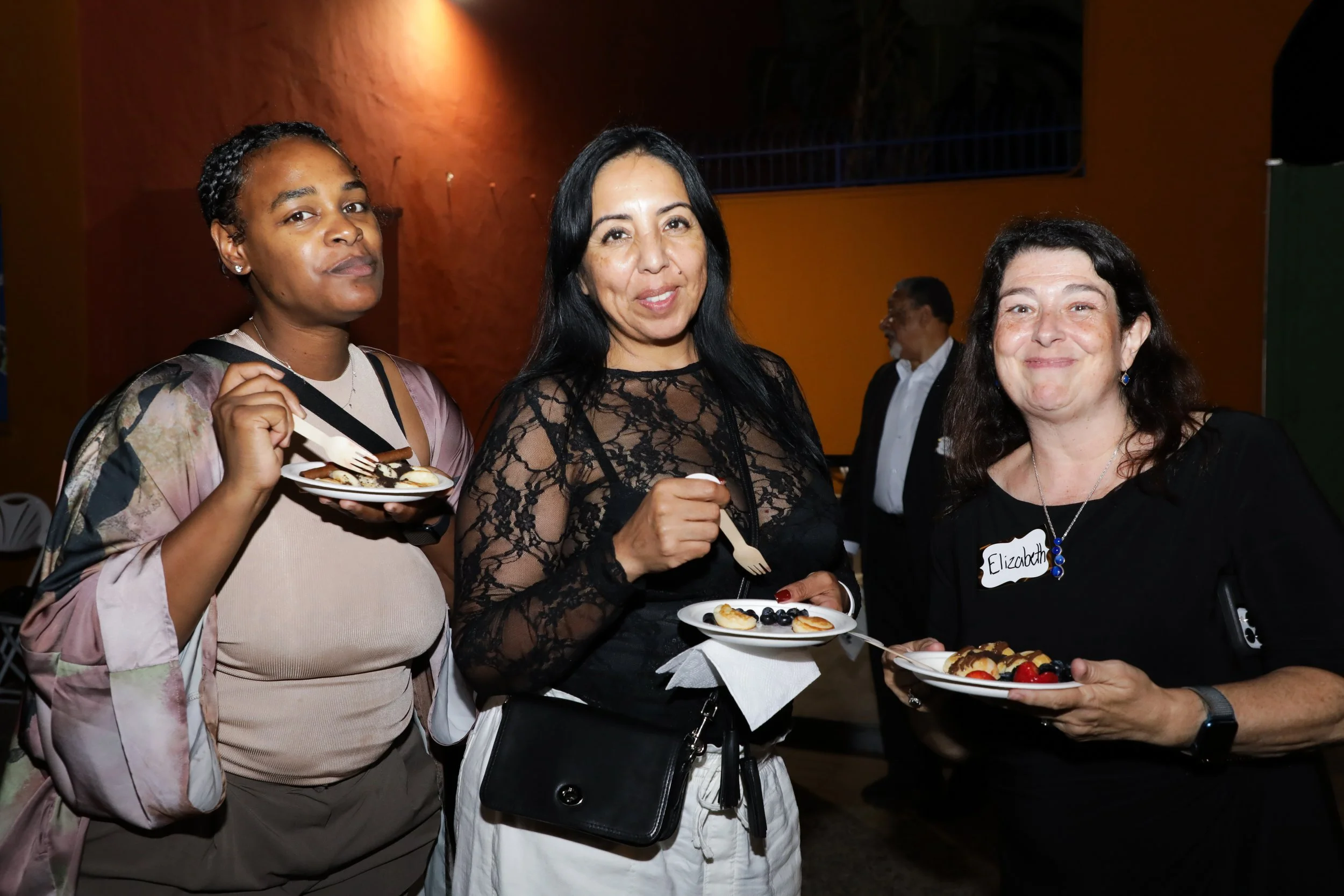 P2WGala2025-18540.jpg