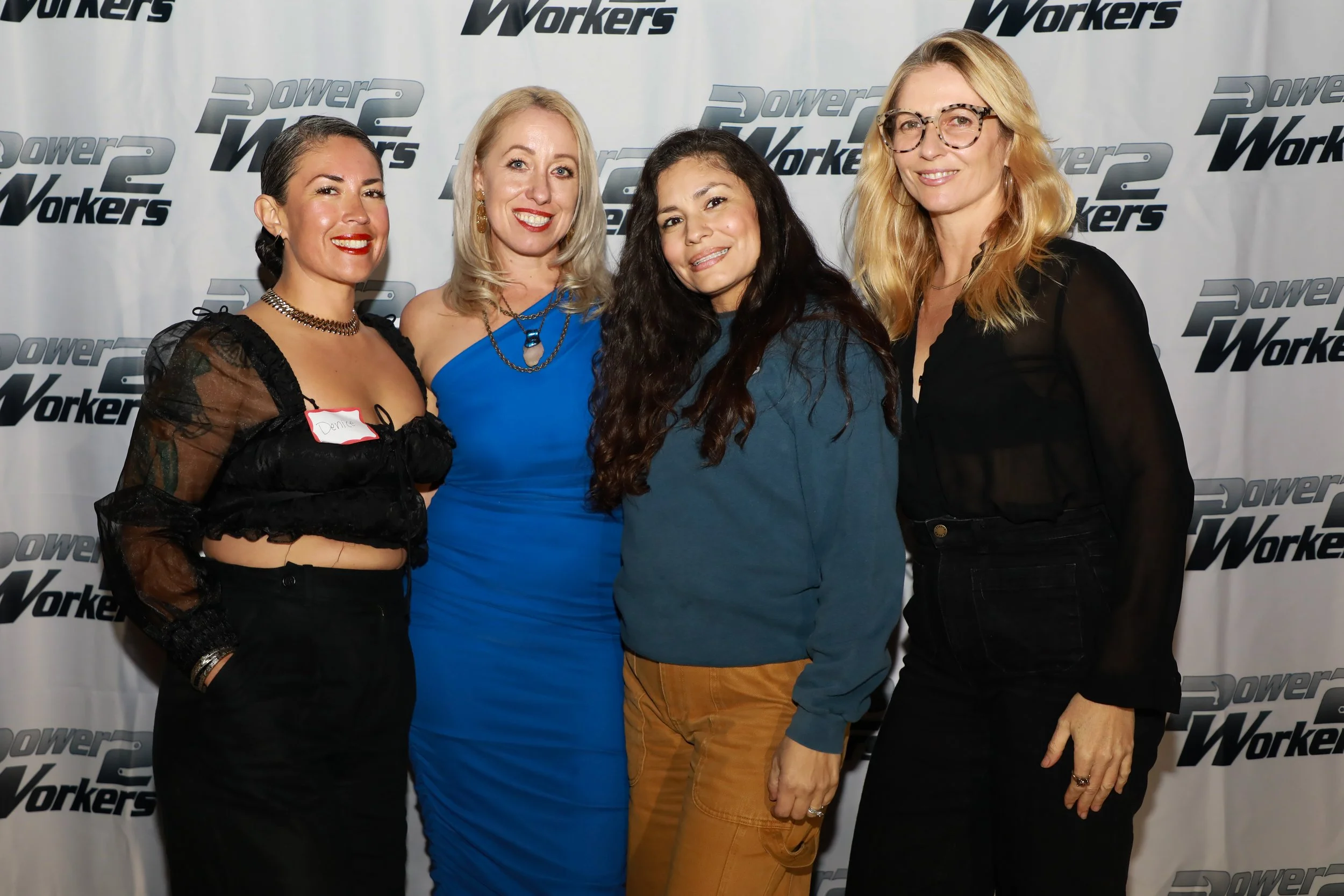 Power2WorkersFR2024-12230.jpg