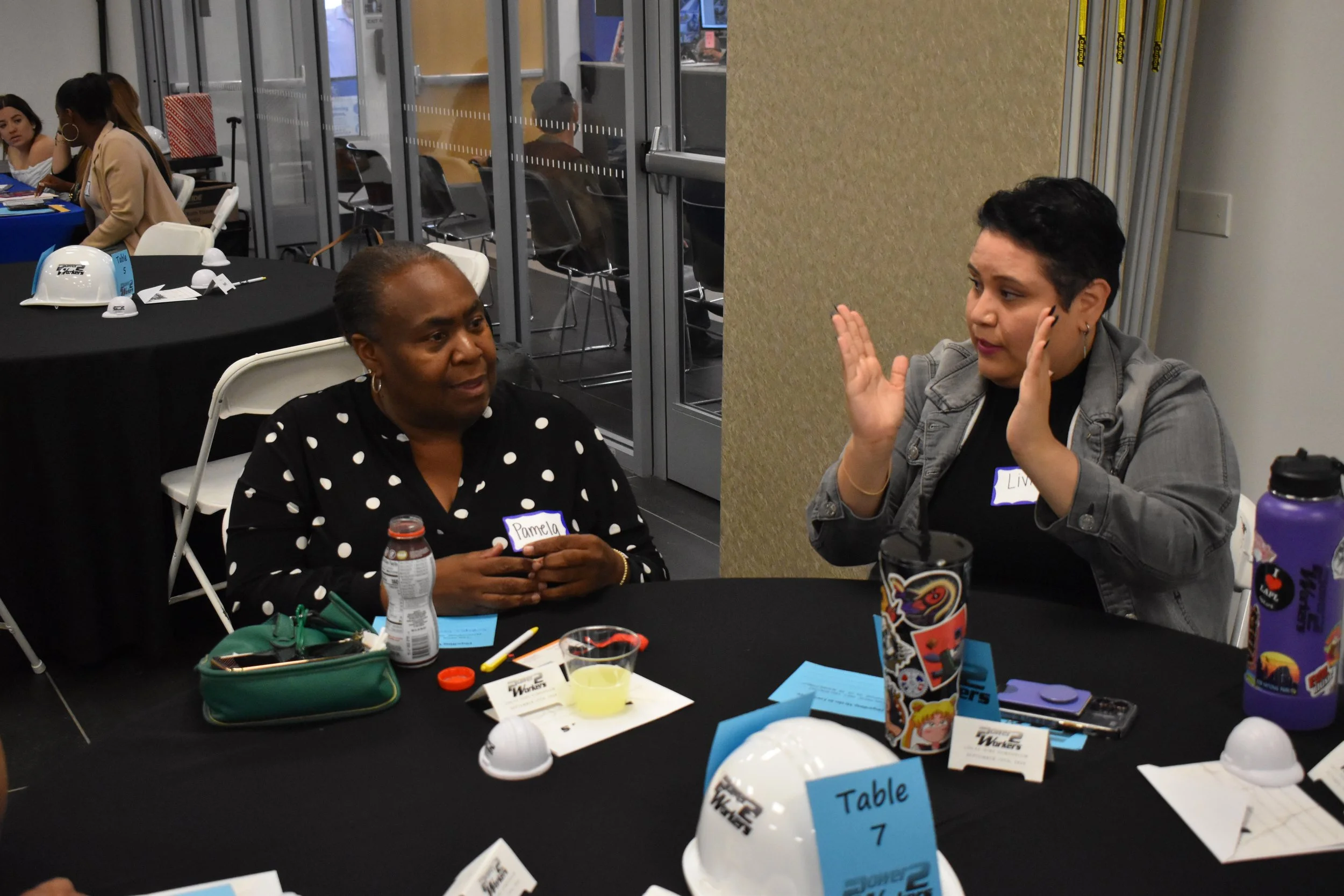 Simposio de Contratación Local 2024