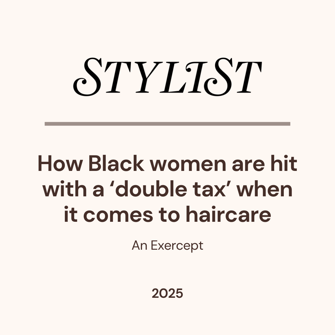 Copy of Anna Gifty Press Template (6).png