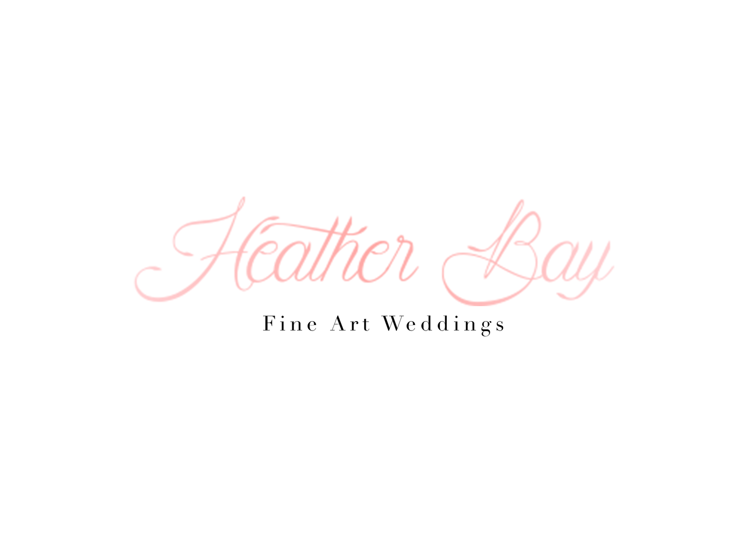 Heather Bay Films