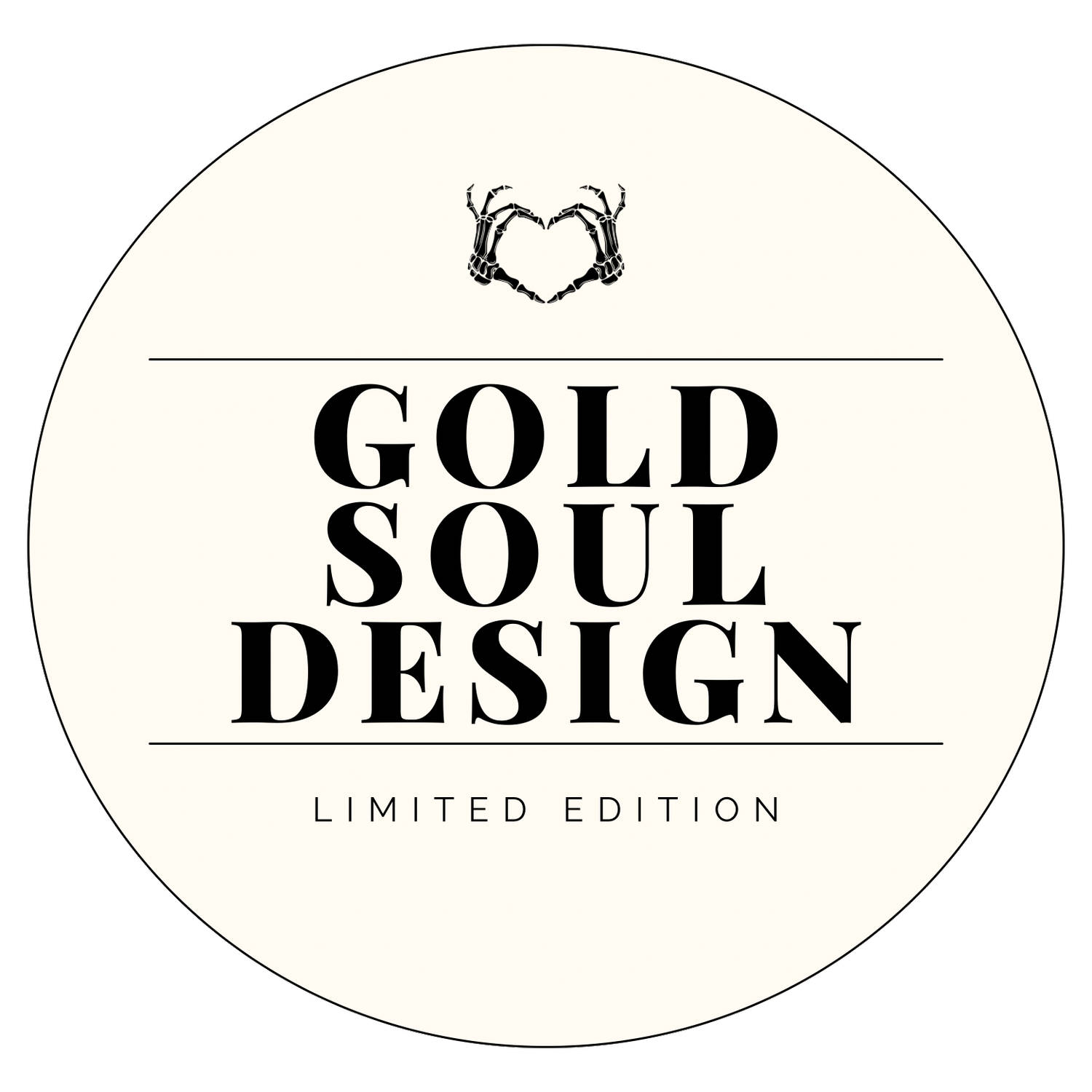 Gold Soul Design