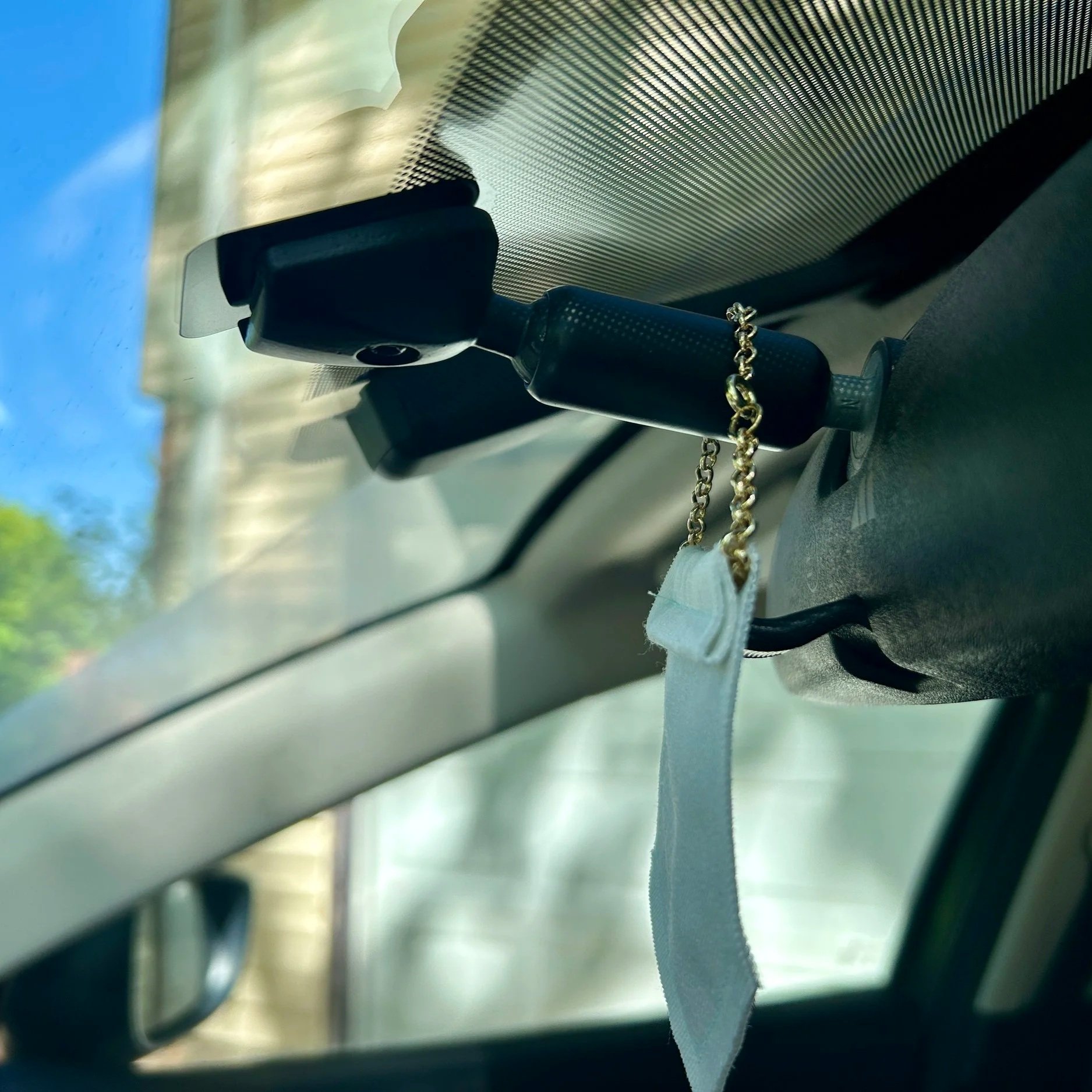 Back+of+banner+on+rearview+mirror.jpg (Copy) (Copy)