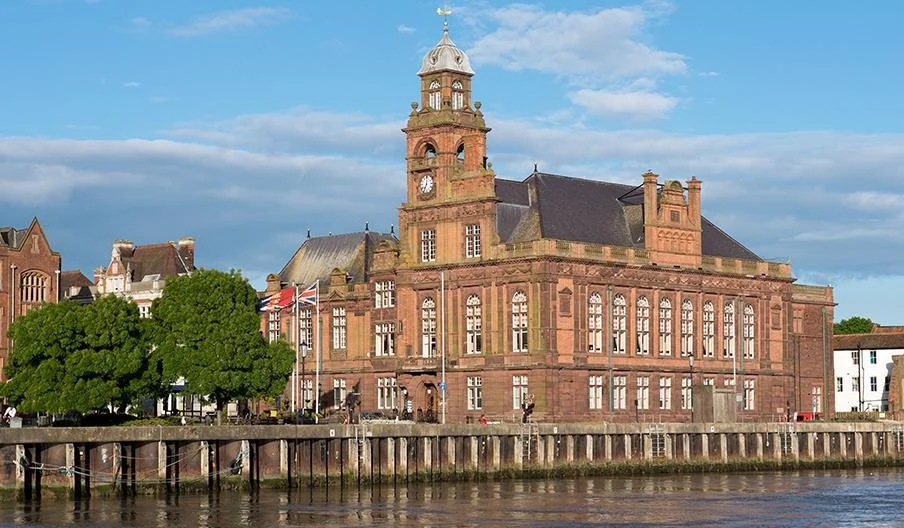 Great Yarmouth Town Hall.jpeg