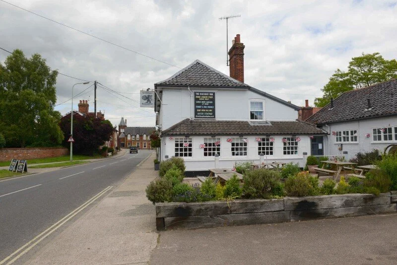 The Railway Tavern.jpeg