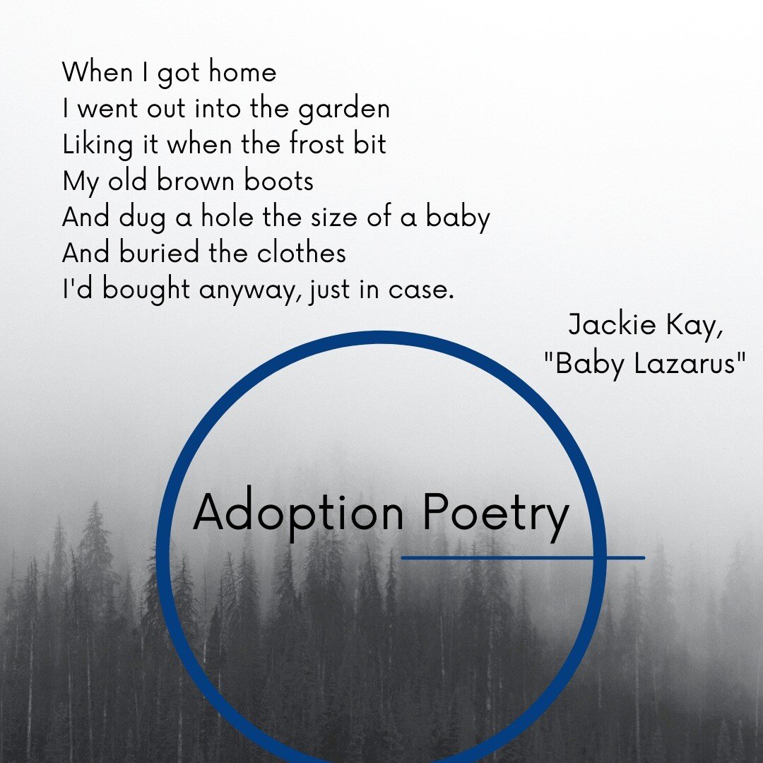 #adoptionandculture #adoption #adoptionpoetry