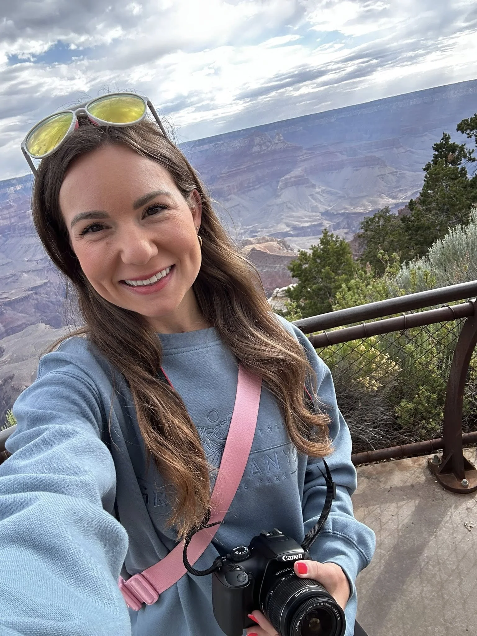 52.jpg