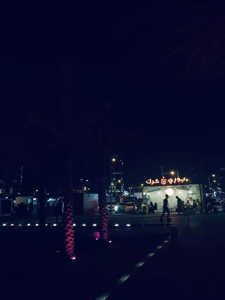 fair 9.jpg