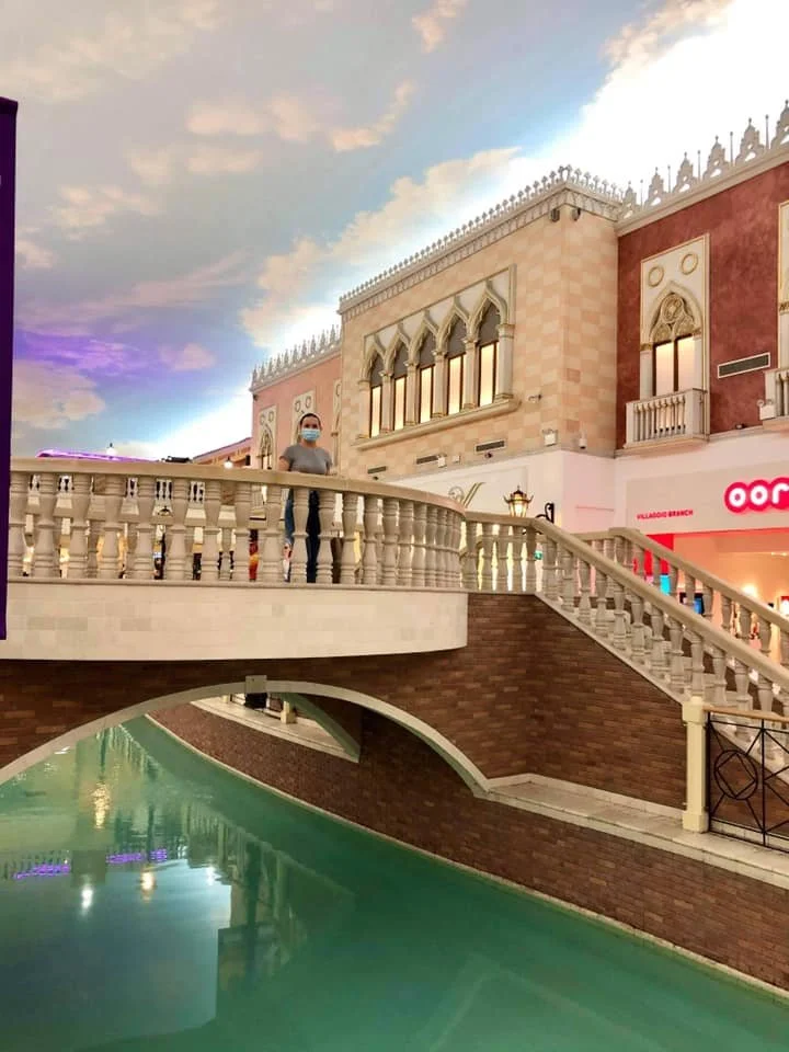 mall 11.jpg
