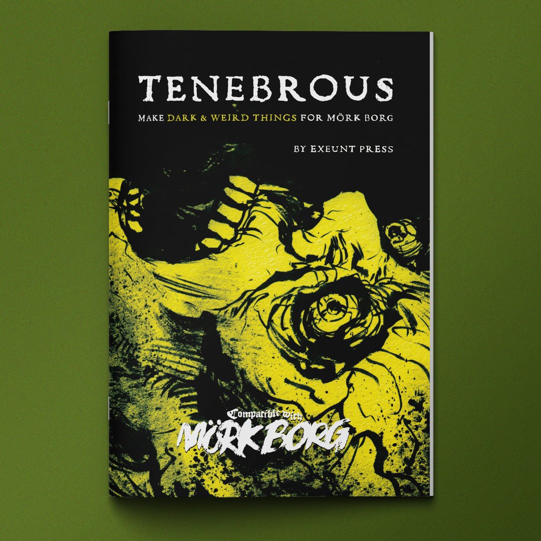TENEBROUS 1x1 square cover.jpg