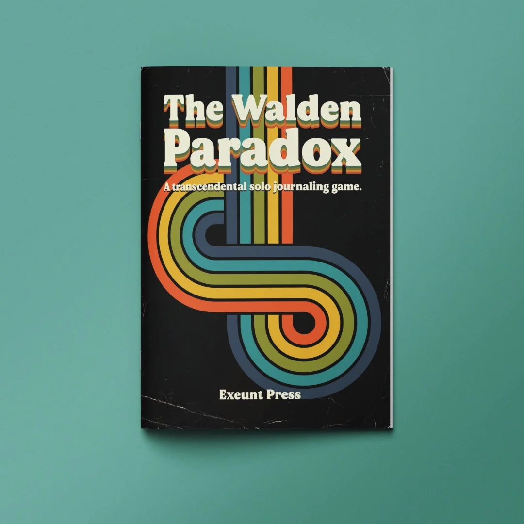 EXEUNT - The Walden Paradox - Zine Mockups 1x1_1.jpg