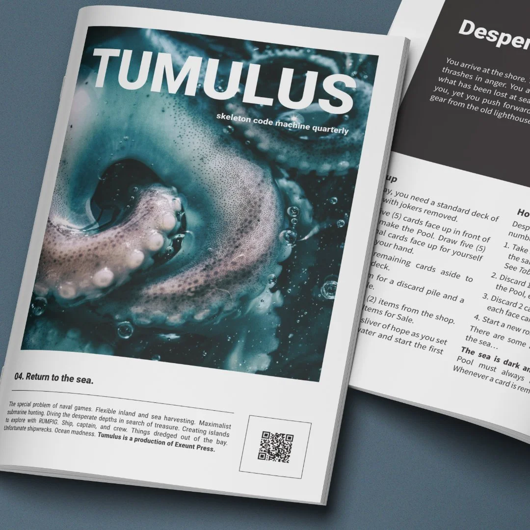 Tumulus 04 1x1 promo.jpg