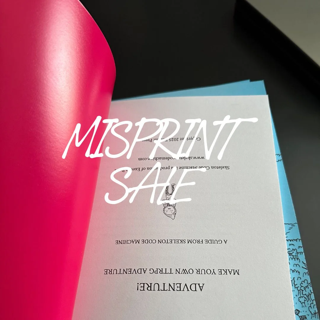 EXEUNT - Upside Down Sale - Make your own TTRPG adventure_3.jpg