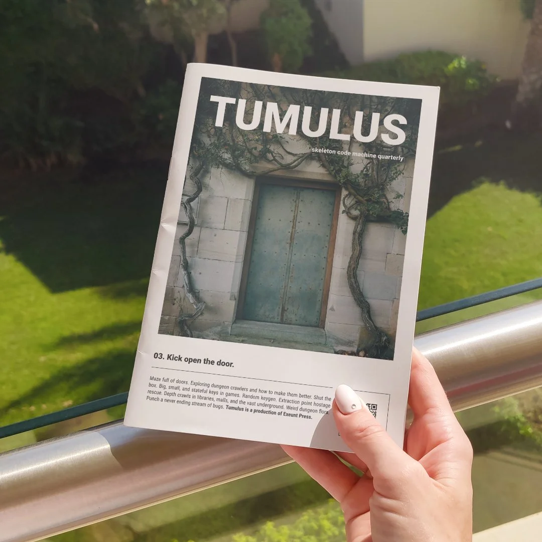TUMULUS 03 Promo Images 1x1_1.jpg