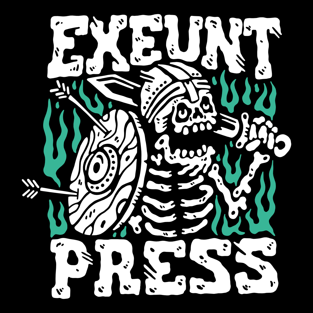 Exeunt Press