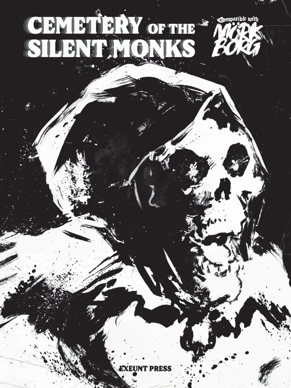 TENEBROUS SHOP IMAGES BB_1.jpg