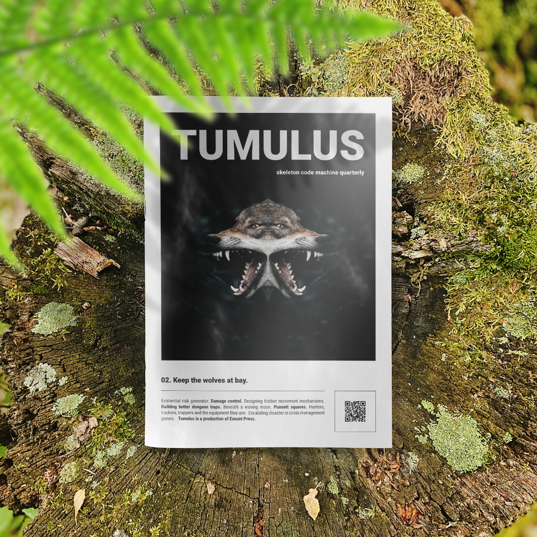 EXEUNT - TUMULUS 02 - Tree Stump 1x1.png