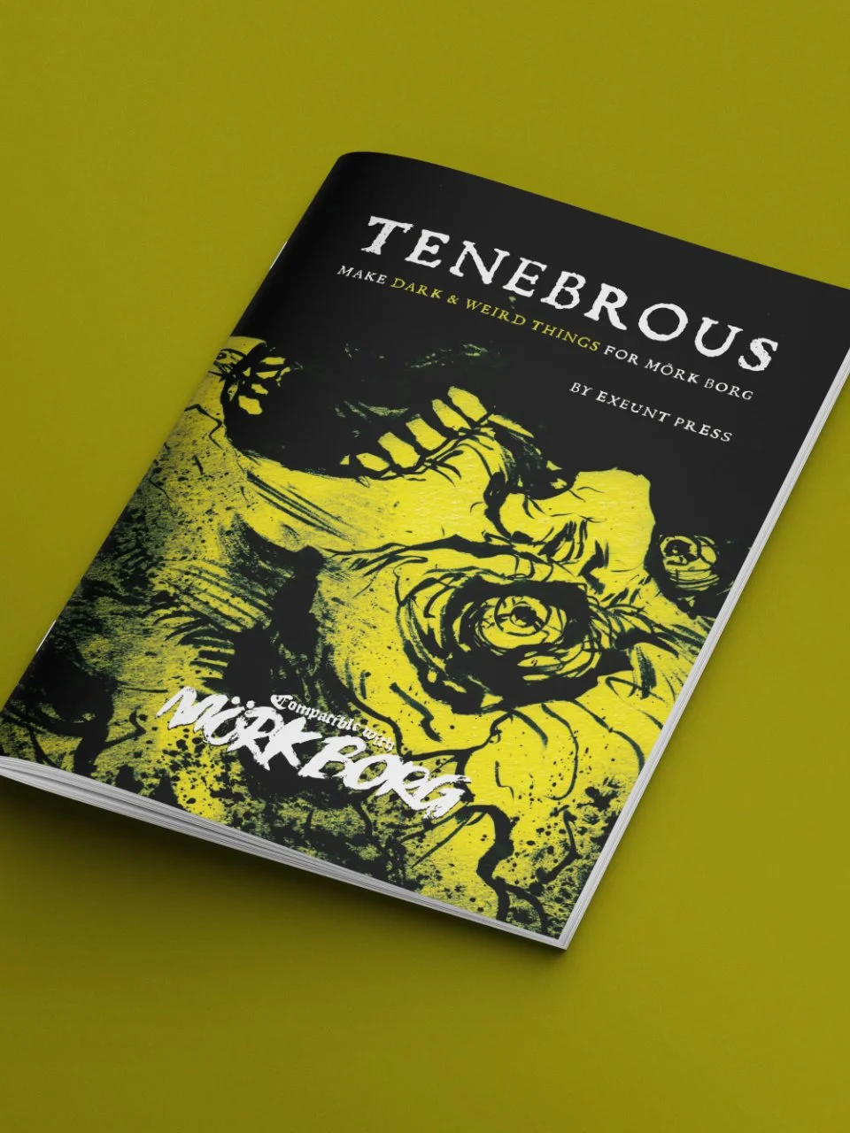 TENEBROUS SHOP IMAGES_2.jpg