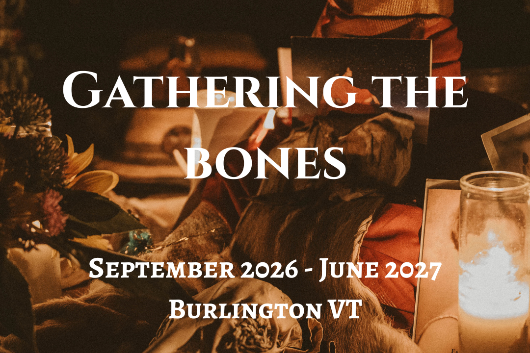 Gathering+the+bones.png