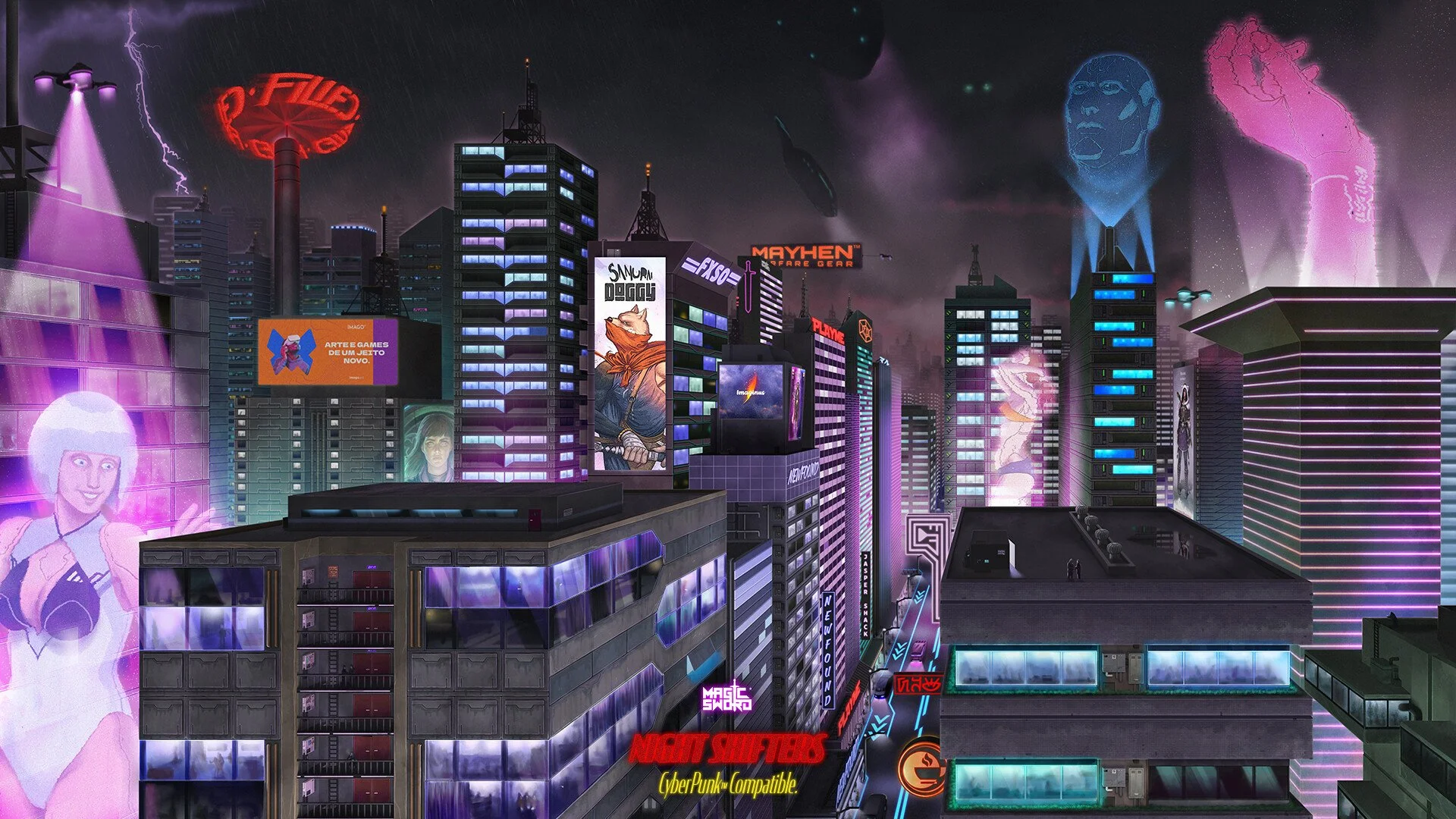 magic-sword-cyber-bg.jpg