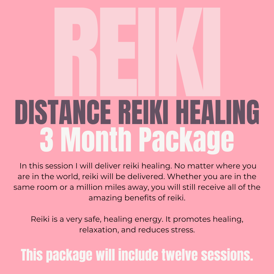 Copy of Distance Reiki-2.png