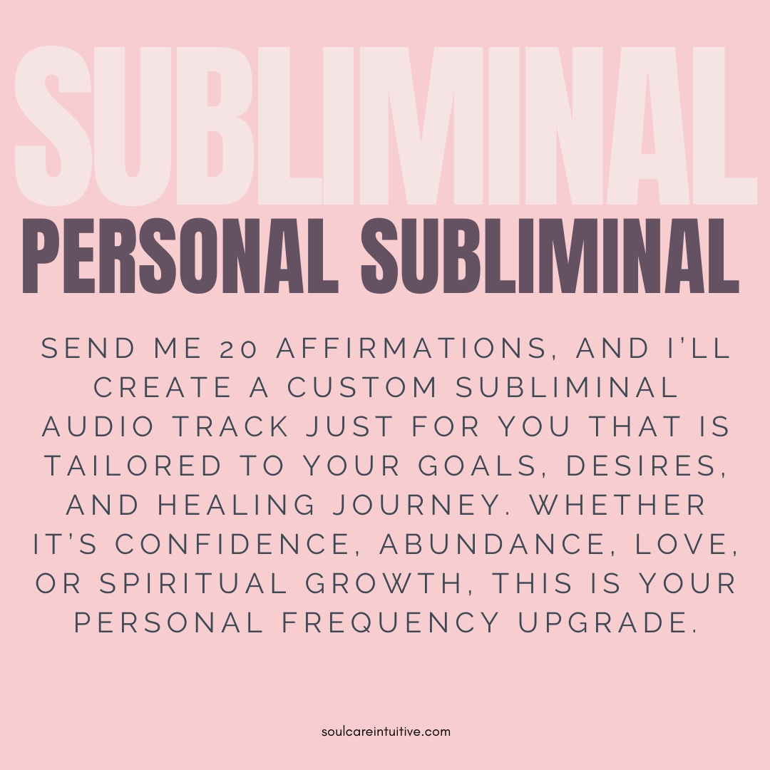 Subliminal Reading.png