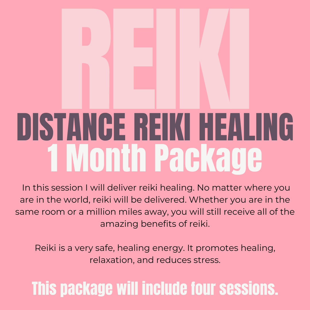 Copy of Distance Reiki.png