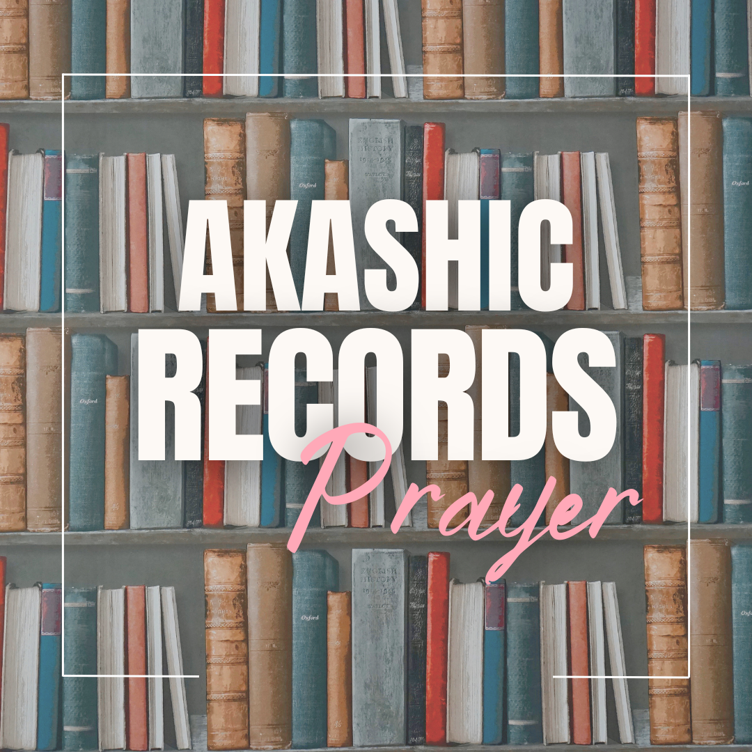 Akashic Records Prayer.png