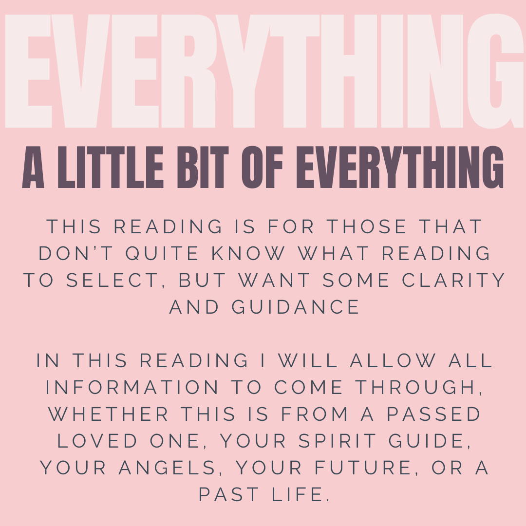 A Little Bit of Everything.png