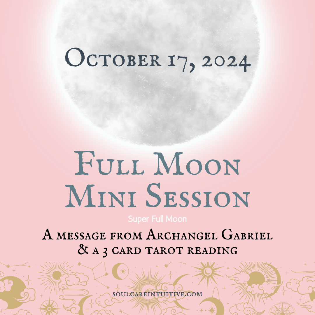 Full Moon.png