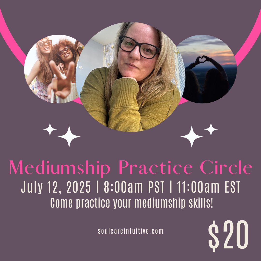 Mediumship Practice Circle.png